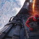 Illustration for article titled Spider-Man: Far From Home apparently involves Nick Fury hiring Spidey to fight aliens
